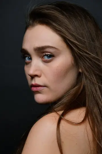 Photo Alanna Bale #118182