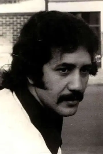 Photo Walter Wanny #467231