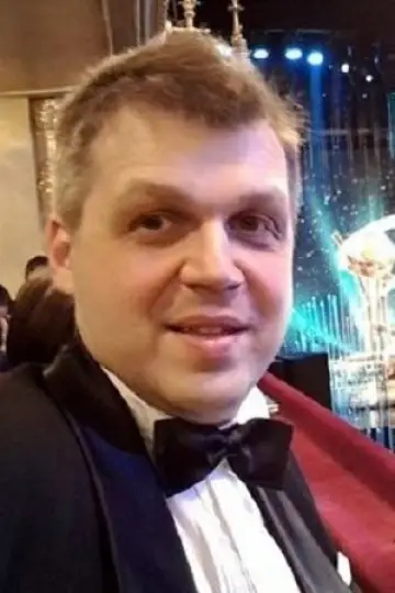 Photo Mykola Kutsyk #476680