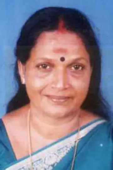 Photo Cherthala Lalitha #472187