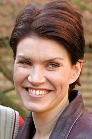 Photo Anette Toftgaard #355928