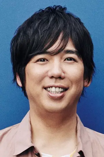 Photo Takuya Ohashi #342610