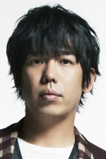 Photo Takuya Ohashi #342611