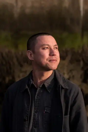 Photo Paul Sng #370967