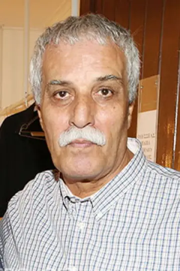 Photo Dimitris Aronis #626505
