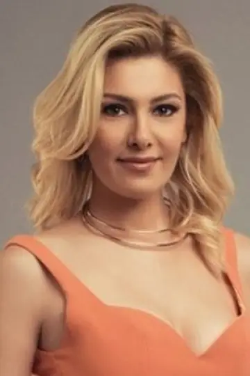 Photo Burcu Binici #310196