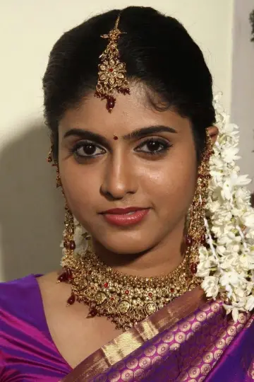 Photo Rasna Pavithran #471976