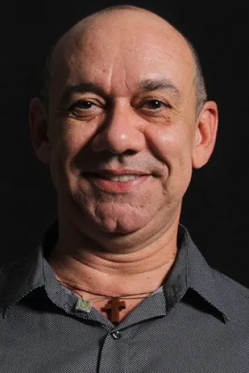 Photo Frank Menezes #434061