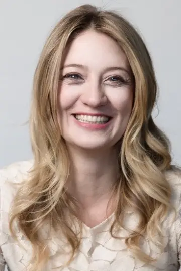 Photo Heidi Schreck #445438