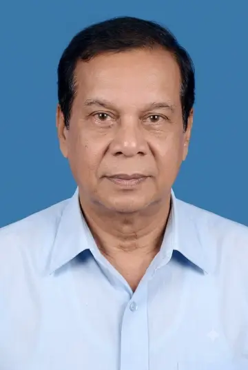 Photo Mujibur Rahman Dulu #466171
