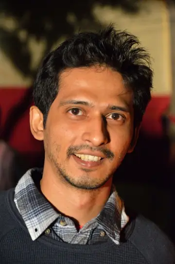 Photo Shayan Chowdhury Arnob #441137