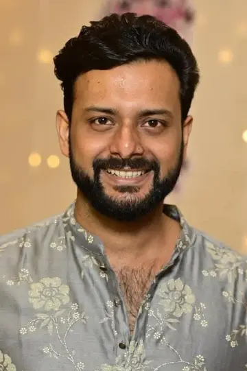 Photo Indrasish Roy #411475