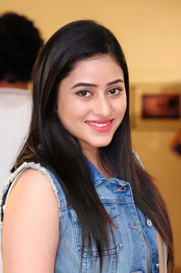 Photo Ridhima Ghosh #474845