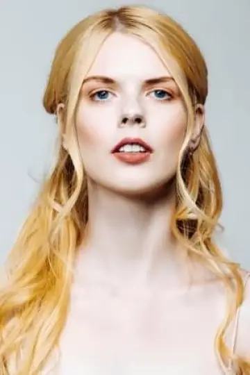 Photo Ayvianna Snow #121929