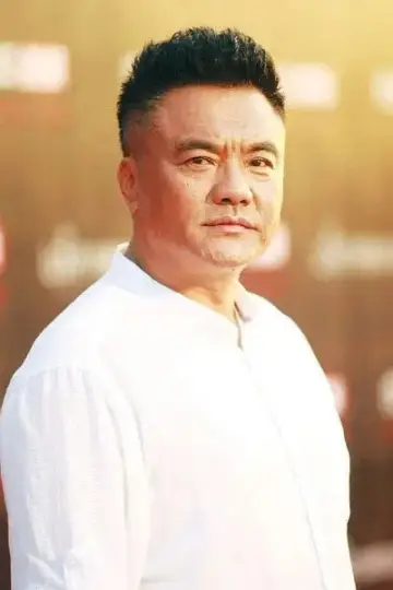Photo Zhang Qiuge #419300