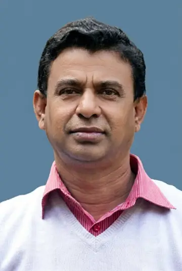 Photo Mushfikur Rahman Guljar #466172