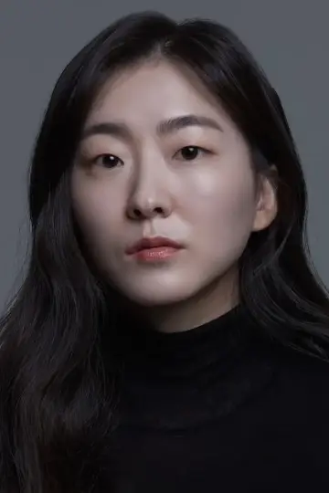 Photo Park Ga-young #291151