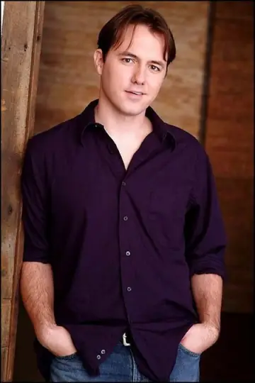Photo Aaron Sherry #429993