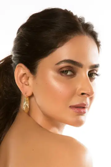 Photo Saba Qamar #467243