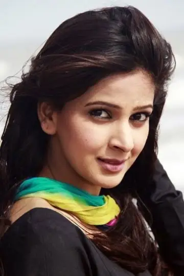 Photo Saba Qamar #467246