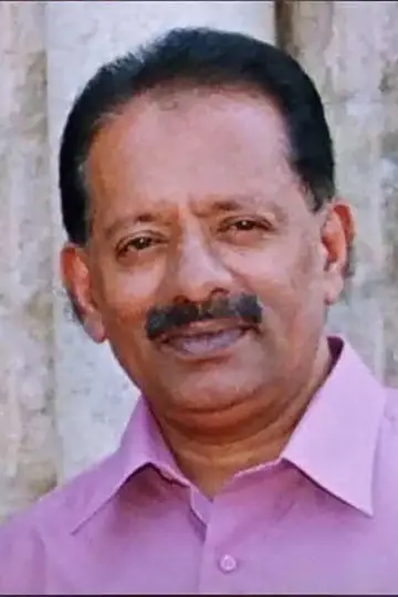 Photo James Chacko #466487