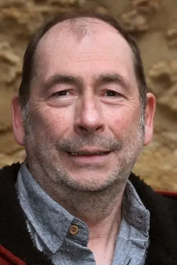 Photo Jean-Michel Bertrand #136593