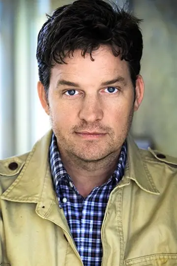 Photo Tim Martin Gleason #41702
