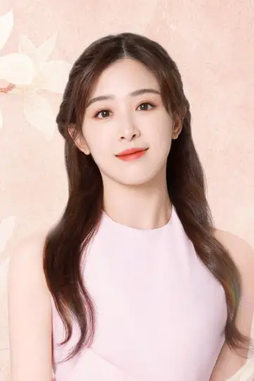 Photo Baby Zhang #364467