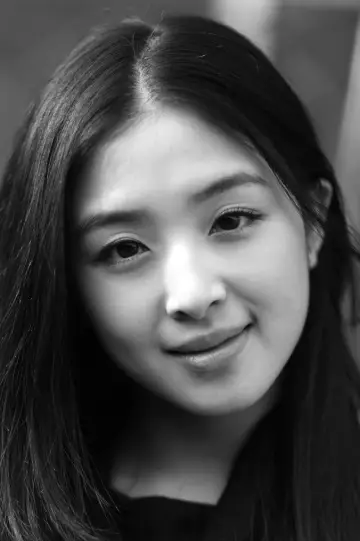 Photo Baby Zhang #408731