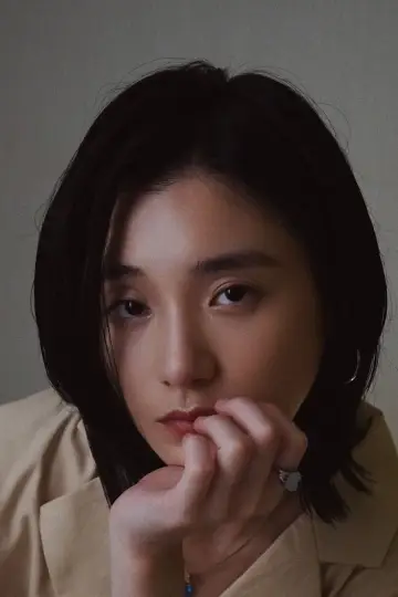 Photo Yeh Hsiao-fei #182885