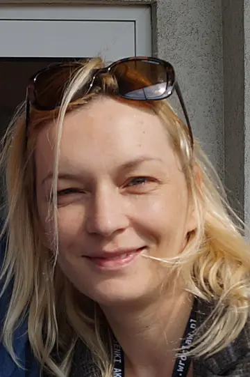 Photo Agnieszka Przepiórska #371240