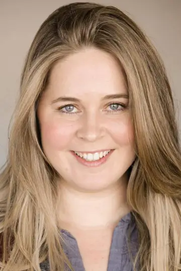 Photo Jennifer Frederick #440415