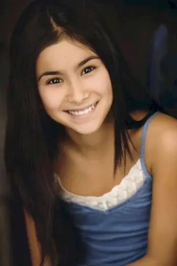 Photo Chiara Guzzo #348834
