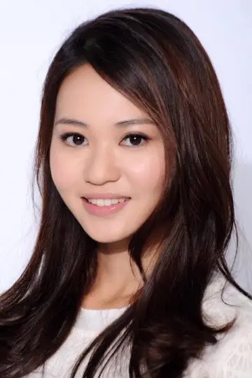 Photo Mandy Ho #412148