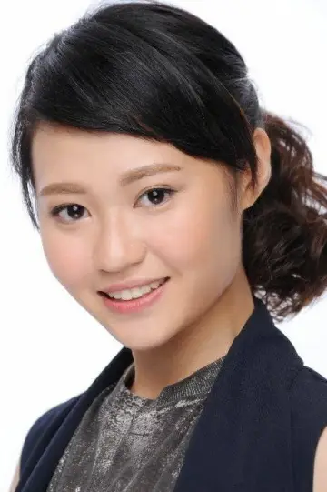 Photo Mandy Ho #412150