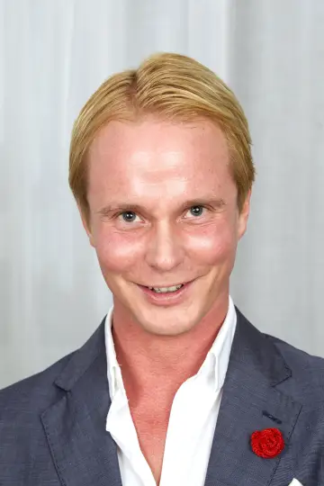 Photo Petter Pilgaard #322506