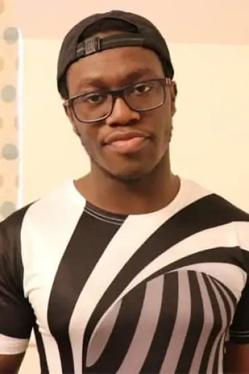 Photo Deji Olatunji #184534