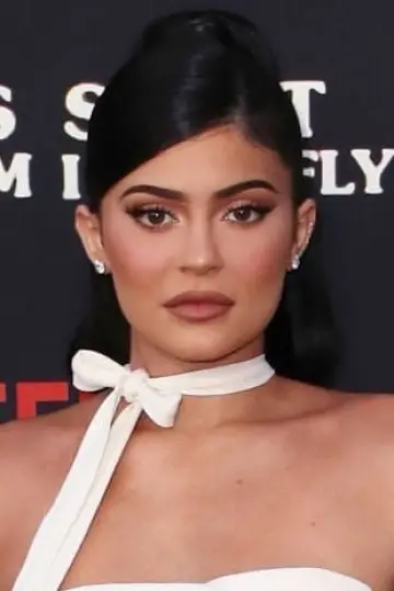 Photo Kylie Jenner #53564
