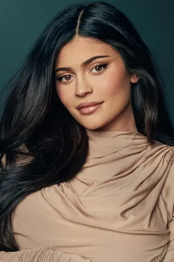 Photo Kylie Jenner #53565