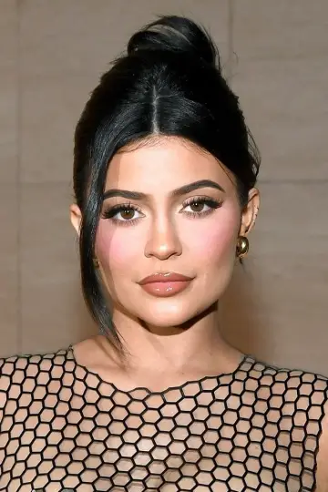 Photo Kylie Jenner #53567