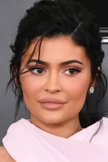 Photo Kylie Jenner #53568