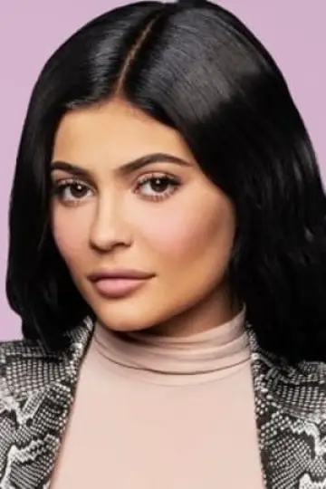 Photo Kylie Jenner #53569