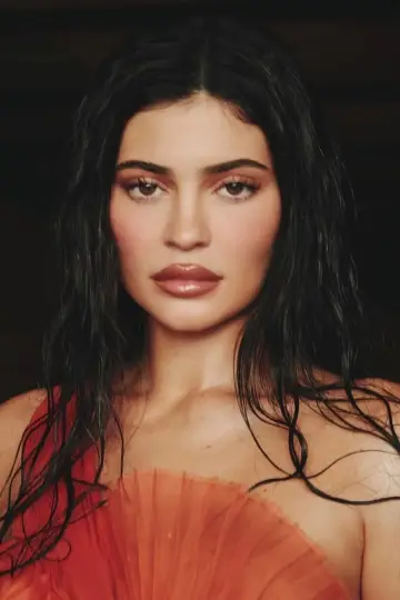 Photo Kylie Jenner #73661