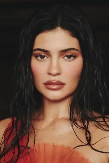 Photo Kylie Jenner #73663
