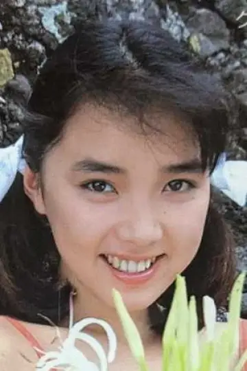 Photo Chiyoko Ogura #434693