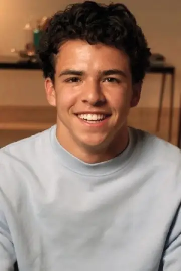 Photo Nicolas Cruz #439951