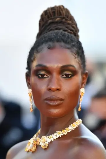 Photo Jodie Turner-Smith #38664