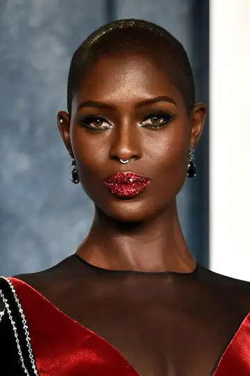 Photo Jodie Turner-Smith #38673
