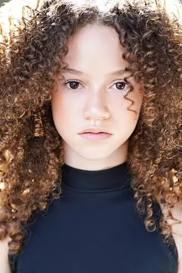 Photo Chloe Coleman #65872