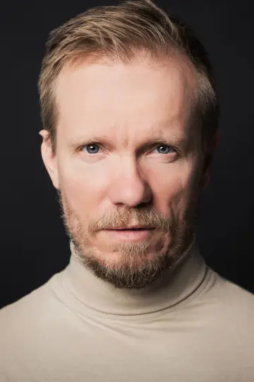 Photo Matti Boustedt #402249